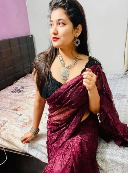 housewife escorts