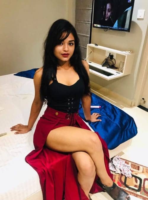beautiful Punjabi girl 