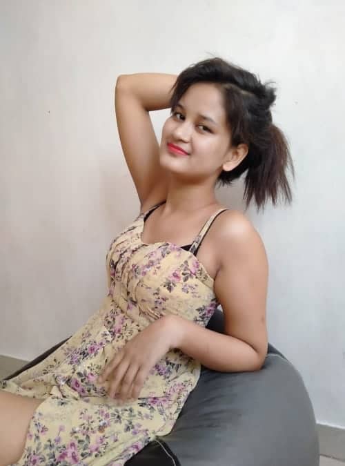 South Indian escort