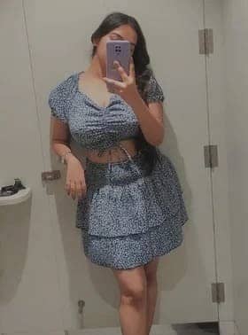 Renu Escort