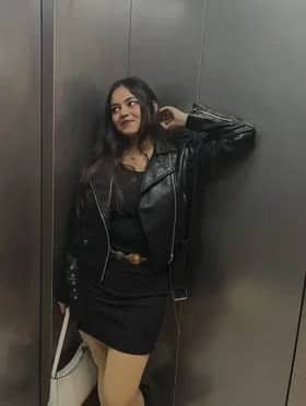 Rekha Escort
